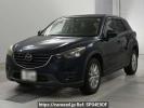 Mazda CX-5 KE2AW