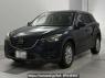 Used 2016 AT mazda cx-5 KE2AW Image[0]