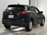 Used 2016 AT mazda cx-5 KE2AW Image[1]