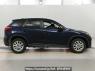 Used 2016 AT mazda cx-5 KE2AW Image[2]