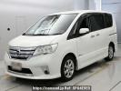 Nissan Serena HFC26