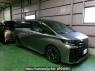 Used 2025 AT toyota vellfire TAHA40W Image[2]