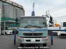 Used 2013 MT mitsubishi-fuso fighter FQ62F Image[1]