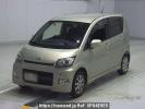 Daihatsu Move L175S