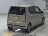Used 2007 AT daihatsu move L175S Image[1]
