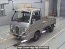 Subaru Sambar Truck KS3