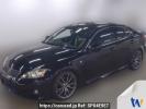 Lexus IS F USE20