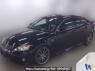 Used 2008 AT lexus is-f USE20 Image[0]