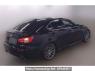 Used 2008 AT lexus is-f USE20 Image[1]