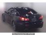 Used 2008 AT lexus is-f USE20 Image[2]