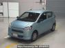 Used 2017 AT daihatsu mira-e-s LA350S Image[0]