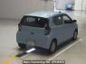Used 2017 AT daihatsu mira-e-s LA350S Image[1]