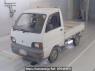 Used 1995 MT mitsubishi minicab-truck U41T Image[0]