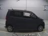 Used 2011 AT suzuki wagon-r MH23S Image[2]