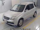 Chevrolet CRUZE HR52S