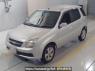 Used 2004 AT chevrolet cruze HR52S Image[0]