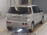 Used 2004 AT chevrolet cruze HR52S Image[1]