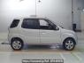Used 2004 AT chevrolet cruze HR52S Image[2]
