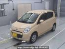 Suzuki Alto HA25S
