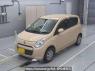 Used 2012 AT suzuki alto HA25S Image[0]
