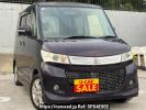 Suzuki Palette SW MK21S