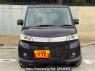 Used 2009 AT suzuki palette-sw MK21S Image[1]