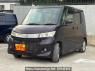 Used 2009 AT suzuki palette-sw MK21S Image[2]