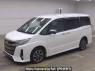 Used 2021 AT toyota noah ZRR85W Image[0]