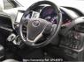 Used 2021 AT toyota noah ZRR85W Image[2]