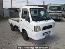 Subaru Sambar Truck TT2