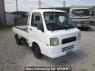 Used 2004 AT subaru sambar-truck TT2 Image[0]
