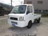 Used 2004 AT subaru sambar-truck TT2 Image[1]