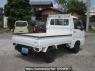 Used 2004 AT subaru sambar-truck TT2 Image[2]