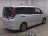 Used 2020 AT toyota esquire ZWR80G Image[1]