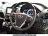 Used 2020 AT toyota esquire ZWR80G Image[2]