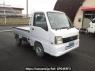 Used 2006 MT subaru sambar-truck TT2 Image[0]