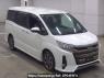Used 2019 AT toyota noah ZRR85W Image[0]