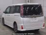 Used 2019 AT toyota noah ZRR85W Image[1]
