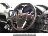 Used 2019 AT toyota noah ZRR85W Image[2]