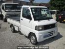 Mitsubishi Minicab Truck U62T