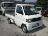Used 2006 MT mitsubishi minicab-truck U62T Image[0]
