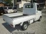 Used 2006 MT mitsubishi minicab-truck U62T Image[2]