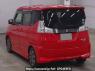 Used 2019 AT suzuki solio-bandit MA36S Image[1]