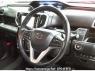 Used 2019 AT suzuki solio-bandit MA36S Image[2]