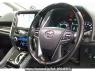 Used 2022 AT toyota alphard-hybrid AYH30W Image[2]