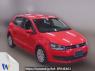 Used 2013 AT volkswagen polo 6RCBZ Image[0]