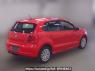 Used 2013 AT volkswagen polo 6RCBZ Image[1]
