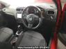 Used 2013 AT volkswagen polo 6RCBZ Image[2]