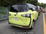 Used 2019 AT toyota sienta NHP170G Image[1]