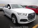 Audi Q5 FYDAXS